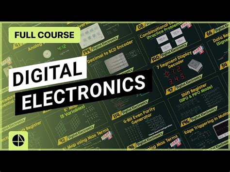 20+ Top Neso Academy Online Courses [2024] .